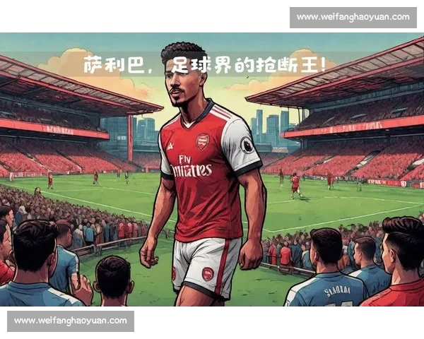 萨利巴季前赛：蜕变与隐忧并存的后防核心