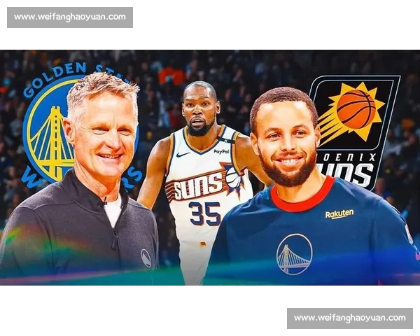 詹姆斯 5.8 亿登顶！库里 5.36 亿紧追，杜兰特 5.12 亿第六，NBA 历史收入榜 TOP20 解析