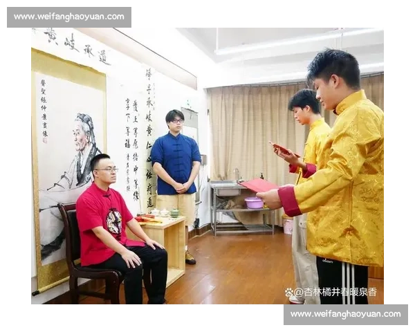 二十五载全运薪传 粤港澳再启新章 二十五载全运薪传 粤港澳再启新章