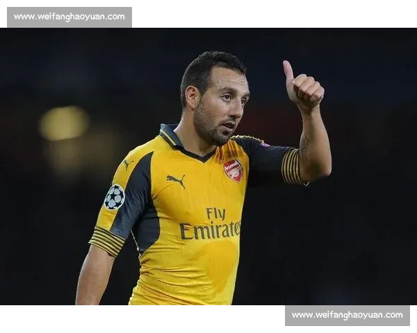 卡索拉：赛场可议，操守不容污