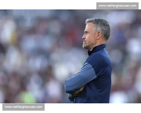 恩里克:欧冠交锋奠定战术优势,世俱杯再克马竞彰显掌控力 恩里克:欧冠交锋奠定战术优势,世俱杯再克马竞彰显掌控力