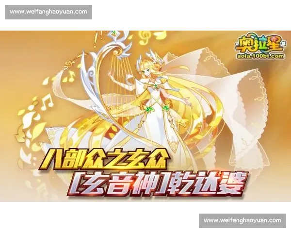 波兰科双安定乾坤 水手 3-1 擒蓝鸟拔头筹 波兰科双安定乾坤 水手 3-1 擒蓝鸟拔头筹