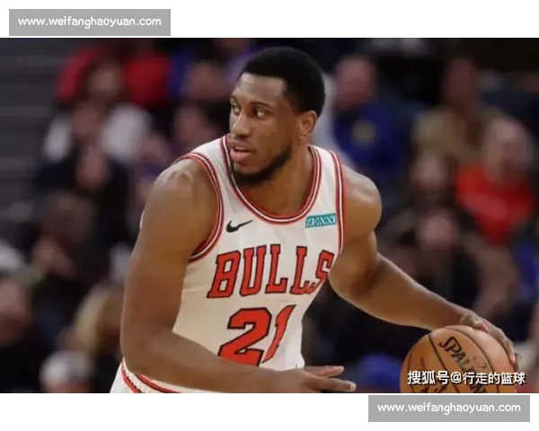 多特后防告急!聚勒伤缺 2 月 锁定两新星补强 多特后防告急!聚勒伤缺 2 月 锁定两新星补强