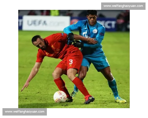 0910 巴萨 B 队:恩里克与青春风暴的西乙升级之路 0910 巴萨 B 队:恩里克与青春风暴的西乙升级之路