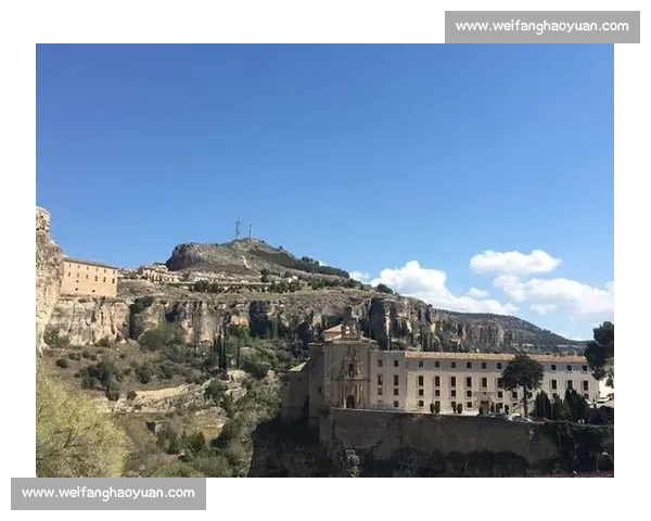 巴塞罗那极限运动节创纪录:500 + 选手燃动地中海之滨 巴塞罗那极限运动节创纪录:500 + 选手燃动地中海之滨