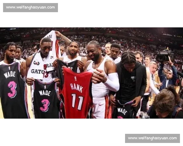 韦德退役生活:葡萄酒、高尔夫与奥巴马的跨界友谊 韦德退役生活:葡萄酒、高尔夫与奥巴马的跨界友谊