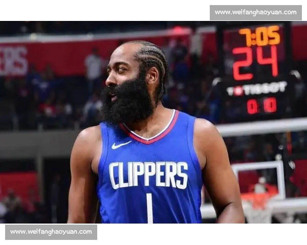 替补逆袭成超巨有多难?NBA 史上仅 5 人做到 科比 5 冠封神 替补逆袭成超巨有多难?NBA 史上仅 5 人做到 科比 5 冠封神