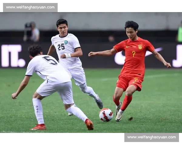 申台龙团队否认执教传闻:未接中方正式邀请,若获报价将积极考虑 申台龙团队否认执教传闻:未接中方正式邀请,若获报价将积极考虑