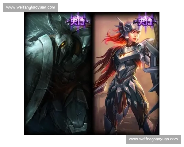 波神归来:伤病淬炼的钢铁意志 波神归来:伤病淬炼的钢铁意志