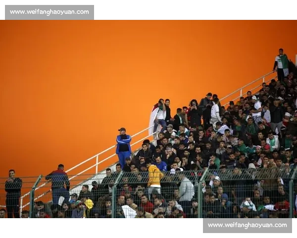 卢卡・齐达内首秀,阿尔及利亚 2-1 绝杀乌干达 卢卡・齐达内首秀,阿尔及利亚 2-1 绝杀乌干达