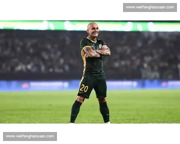 东欧小钢炮连场绝杀!米特里策 5 场造 8 球,浙江队史新传奇诞生 东欧小钢炮连场绝杀!米特里策 5 场造 8 球,浙江队史新传奇诞生