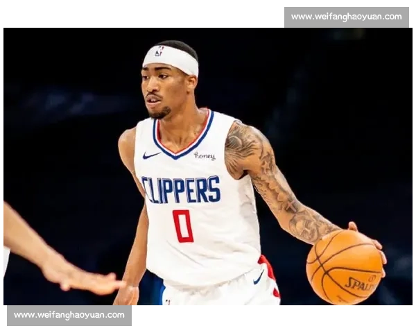 逆转开局终遭逆转 周意虽败仍获上海大师赛外卡 逆转开局终遭逆转 周意虽败仍获上海大师赛外卡