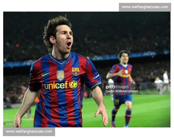 0910 巴萨 B 队：恩里克与青春风暴的西乙升级之路