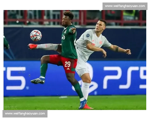 多特后防告急!聚勒伤缺 2 月 锁定两新星补强 多特后防告急!聚勒伤缺 2 月 锁定两新星补强