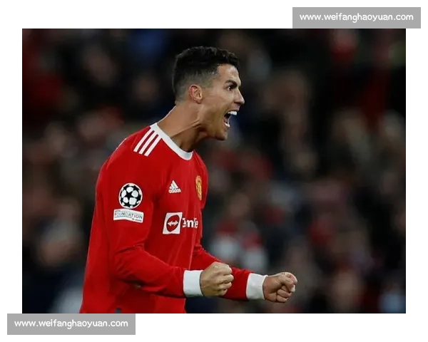 东欧小钢炮连场绝杀!米特里策 5 场造 8 球,浙江队史新传奇诞生 东欧小钢炮连场绝杀!米特里策 5 场造 8 球,浙江队史新传奇诞生