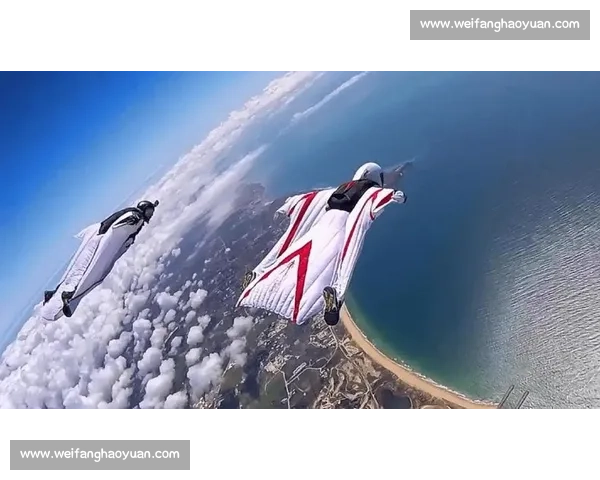 巴塞罗那极限运动节创纪录:500 + 选手燃动地中海之滨 巴塞罗那极限运动节创纪录:500 + 选手燃动地中海之滨