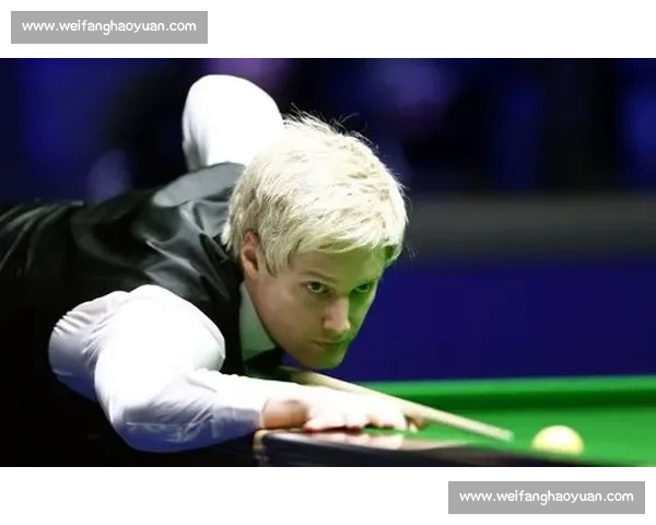 罗伯逊 10 传 4 中定乾坤:左路传中统治比赛节奏 罗伯逊 10 传 4 中定乾坤:左路传中统治比赛节奏