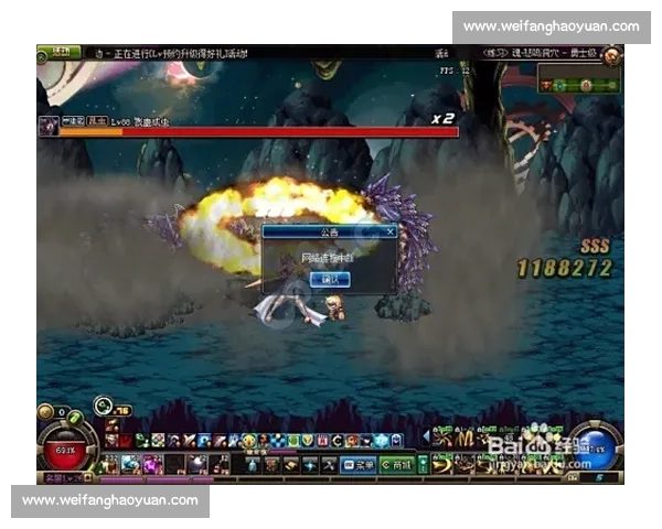 波神归来：伤病淬炼的钢铁意志