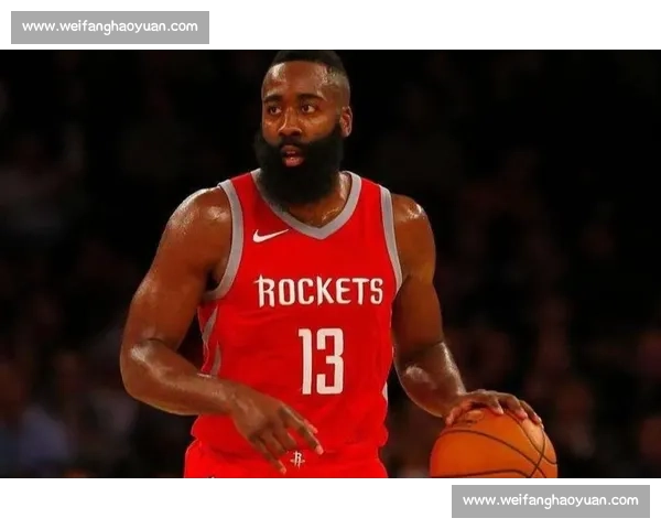 替补逆袭成超巨有多难?NBA 史上仅 5 人做到 科比 5 冠封神 替补逆袭成超巨有多难?NBA 史上仅 5 人做到 科比 5 冠封神