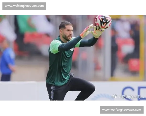 卢卡・齐达内首秀,阿尔及利亚 2-1 绝杀乌干达 卢卡・齐达内首秀,阿尔及利亚 2-1 绝杀乌干达