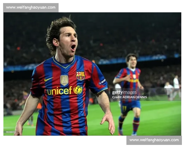 0910 巴萨 B 队:恩里克与青春风暴的西乙升级之路 0910 巴萨 B 队:恩里克与青春风暴的西乙升级之路