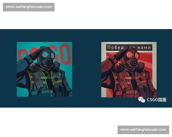 波神归来:伤病淬炼的钢铁意志 波神归来:伤病淬炼的钢铁意志