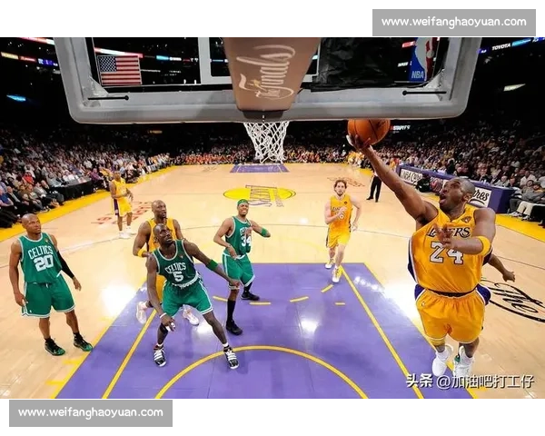 替补逆袭成超巨有多难?NBA 史上仅 5 人做到 科比 5 冠封神 替补逆袭成超巨有多难?NBA 史上仅 5 人做到 科比 5 冠封神