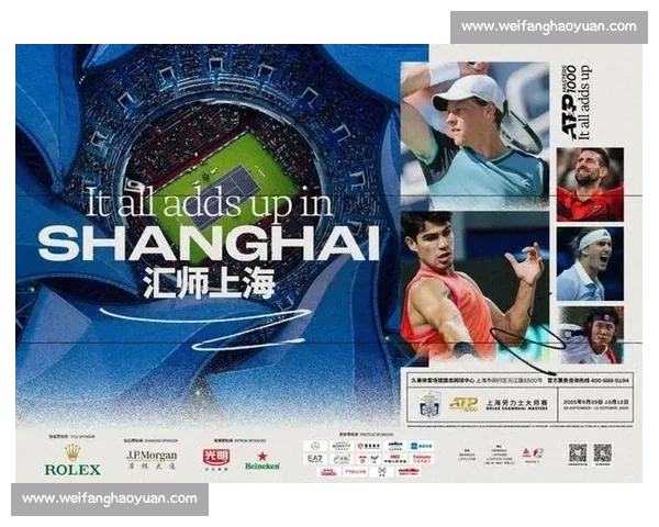 逆转开局终遭逆转 周意虽败仍获上海大师赛外卡 逆转开局终遭逆转 周意虽败仍获上海大师赛外卡