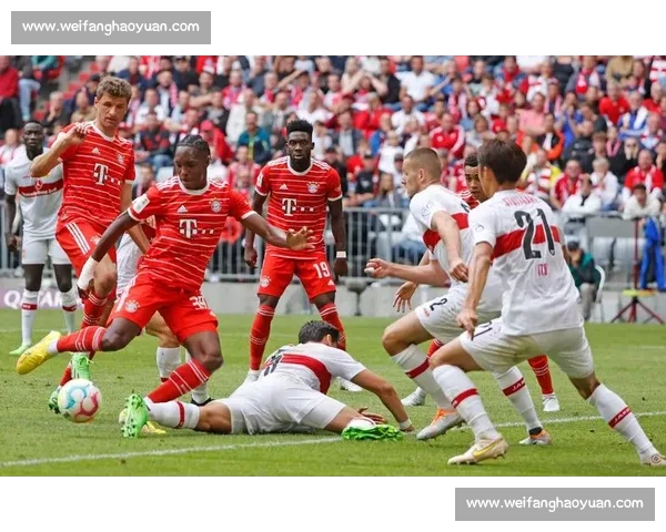 卢卡斯:伤病淬炼与欧冠荣耀的双面赛季