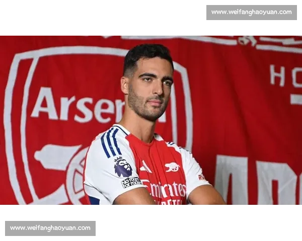 梅里诺:中场出身的神锋颠覆者?