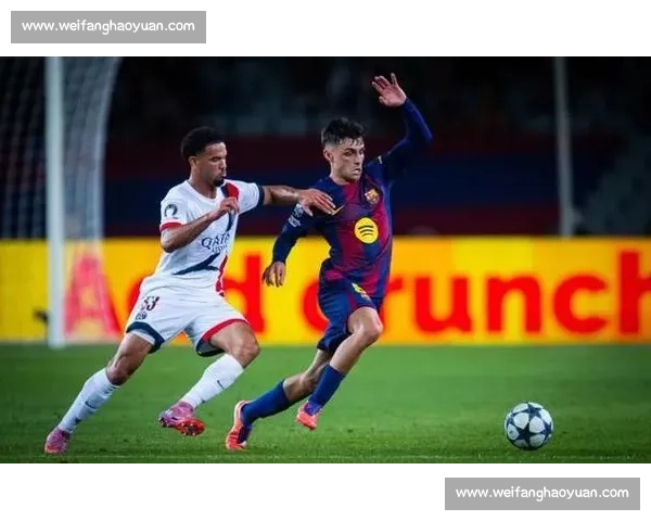 巴萨双将缺席首尔末训 体能管理引关注