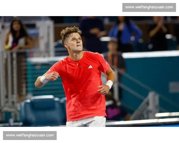 德约移居雅典!小米拉吞蛋出局,门希克送油条晋级,朱琳 NO.309 爆冷突围