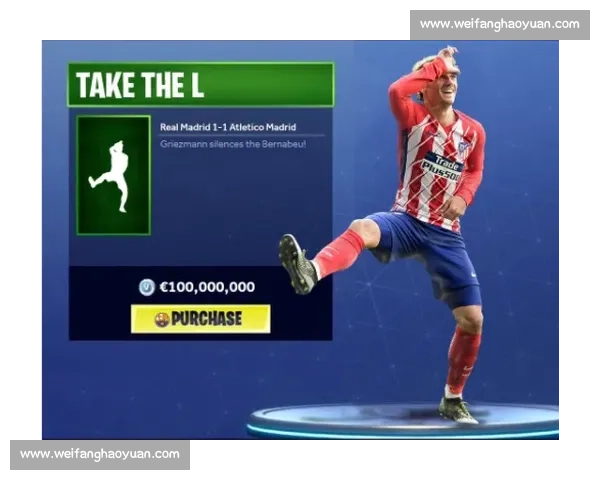 足坛逆龄传奇！C 罗 40 岁神级脚步再掀风暴，网友惊呼：这动作绝了！