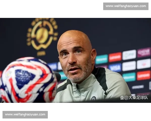 米克尔力挺德拉普：用表现回击质疑，首秀助攻已征服蓝军球迷