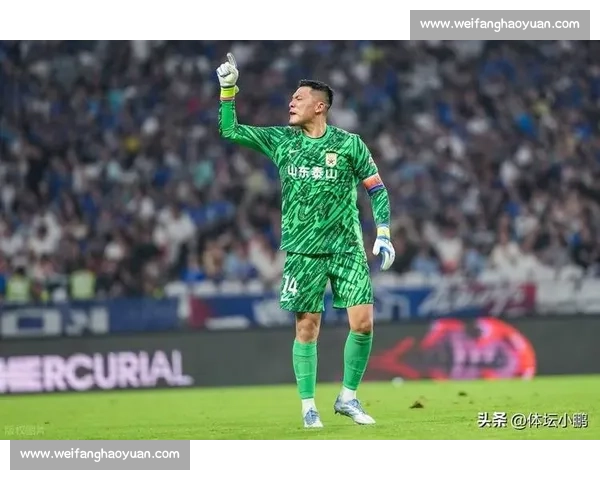 王大雷妻子罕见发声：这次我站球迷，不想再理你！