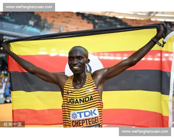 缅甸新星约书亚・万三周连捷 锁定 UFC 蝇量级冠军挑战权