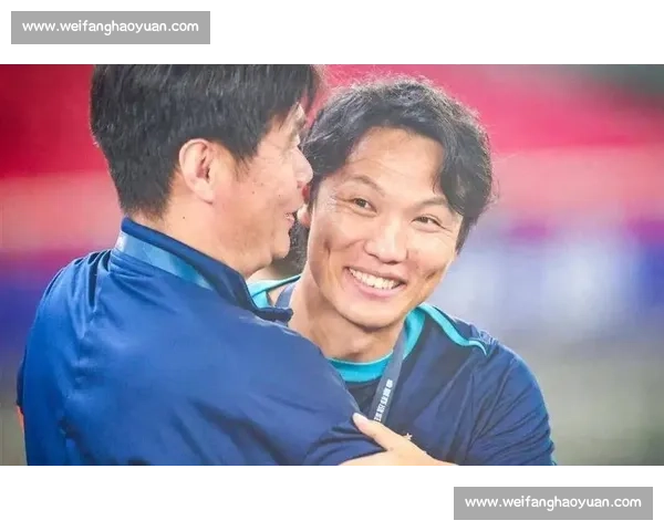 邓卓翔：三四天间隔迎硬仗 武汉少帅誓破泰山