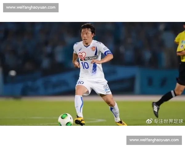 长崎队与仙台队激战正酣赛事回顾与战术分析