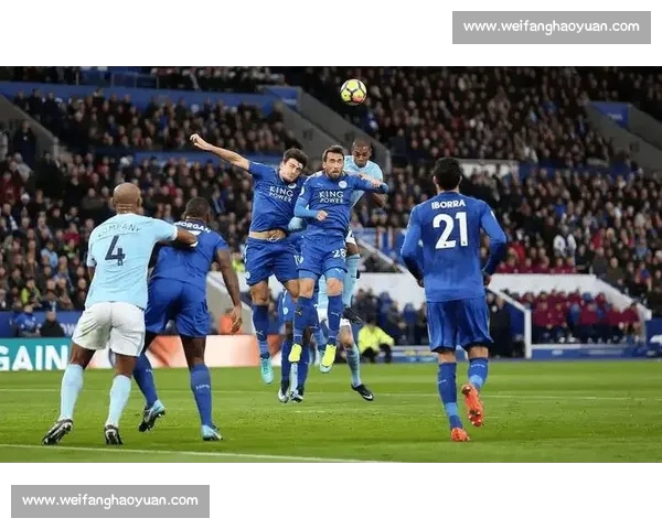 米堡对阵曼联焦点战解析红魔客场挑战成关键考验赛前形势与战术博弈