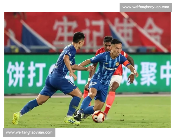 江苏苏宁迎战梅州客家联赛焦点之战看点十足攻防博弈引爆主场激情