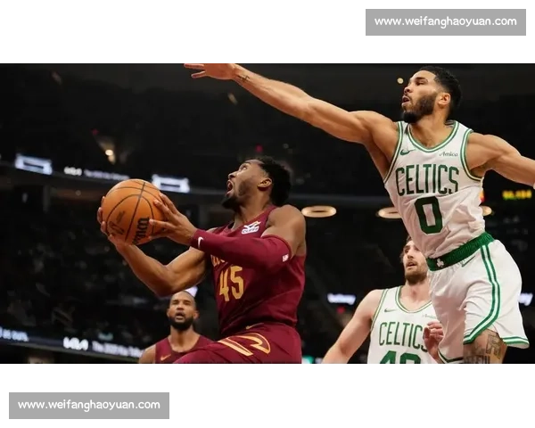 骑士与凯尔特人对决赛程安排及关键比赛分析