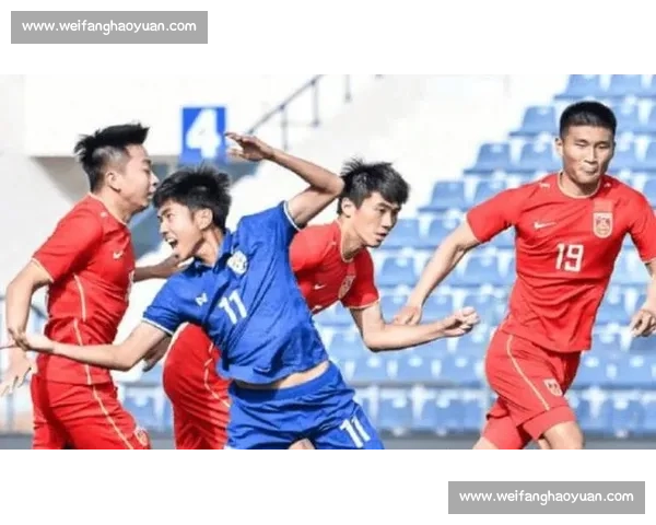 迪赫弗vs巅峰对决引爆全场战术博弈与实力较量前瞻解析深度解读