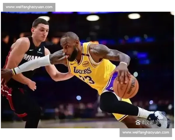 湖人对阵热火总决赛直播视频全程回放精彩看点解析赛场焦点与明星表现盘点