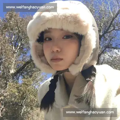 柏冉欢