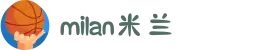 米兰·(milan)中国官方网站